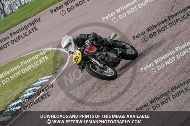 enduro digital images;event digital images;eventdigitalimages;lydden hill;lydden no limits trackday;lydden photographs;lydden trackday photographs;no limits trackdays;peter wileman photography;racing digital images;trackday digital images;trackday photos